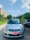 Suzuki Swift  2013 For Sale in Islamabad