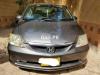 Honda City IDSI 2004 For Sale in Karachi