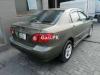 Toyota Corolla 2.0 D 2002 For Sale in Lahore