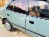 Suzuki Margalla VTi Oriel Prosmatec 1995 For Sale in Hyderabad