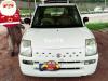 Suzuki Alto  2008 For Sale in Wah