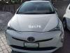 Toyota Prius  2016 For Sale in Lahore