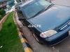 Suzuki Cultus VXR 2007 For Sale in Islamabad