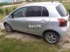 Toyota Vitz  2008 For Sale in Attock