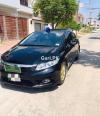 Honda Other  2012 For Sale in Multan