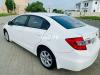 Honda Civic VTi 2014 For Sale in Gujranwala