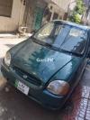 Hyundai Santro  2001 For Sale in Chichawatni