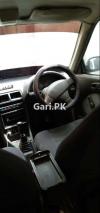 Suzuki Cultus VXR 2006 For Sale in Karachi