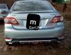 Toyota Corolla GLI 2013 For Sale in Lahore