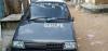 Suzuki Mehran VX 1992 For Sale in Karachi