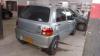 Daihatsu Cuore  2012 For Sale in Karachi