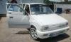 Suzuki Mehran VX 2003 For Sale in Islamabad