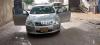 Toyota Corolla Axio  2007 For Sale in Karachi