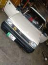 Suzuki Mehran VX 2006 For Sale in Rawalpindi