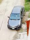 Toyota Corolla GLI 2018 For Sale in Lahore