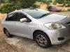 Toyota Belta  2006 For Sale in Karachi