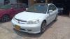 Honda Civic Prosmetic 2003 For Sale in Karachi