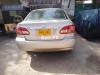 Toyota Corolla GLI 2003 For Sale in Jamshoro