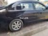 Honda Civic Prosmetic 2005 For Sale in Sahiwal