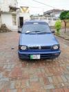 Suzuki Mehran VXR 2011 For Sale in Chakwal