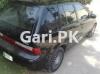 Suzuki Cultus VXR 2007 For Sale in Rawalpindi