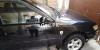 Toyota Corolla 2.0 D 2001 For Sale in Rawalpindi