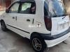 Hyundai Santro  2004 For Sale in Lahore