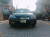 Honda Civic EXi 2005 For Sale in Lahore