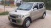 Suzuki Kei  2007 For Sale in Sialkot