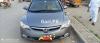 Honda Civic VTi Oriel Prosmatec 2010 For Sale in Sargodha