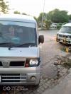 Nissan Clipper  2017 For Sale in Gujrat