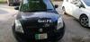 Suzuki Swift 1.3 DX 2012 For Sale in Islamabad