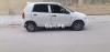 Suzuki Alto  2010 For Sale in Karachi