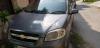 Chevrolet Aveo IVTEC 2007 For Sale in Lahore