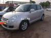 Suzuki Swift  2016 For Sale in Rawalpindi