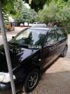 Suzuki Cultus VXR 2007 For Sale in Rawalpindi