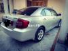 Toyota Premio  2004 For Sale in Mansehra