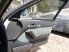 Suzuki Cultus VXL 2006 For Sale in Karachi