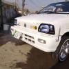 Suzuki Mehran VXR 2009 For Sale in Rawalpindi