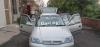 Suzuki Cultus VXL 2010 For Sale in Lahore