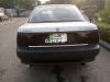 Suzuki Margalla VXL 1993 For Sale in Lahore