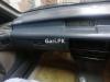 Suzuki Margalla VXL 1994 For Sale in Rawalpindi