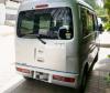 Daihatsu Hijet  2013 For Sale in Karachi