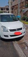 Suzuki Swift  2011 For Sale in Islamabad