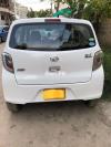 Daihatsu Mira  2014 For Sale in Karachi