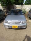 Suzuki Cultus VX 2006 For Sale in Karachi