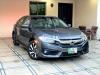 Honda Civic VTi Oriel Prosmatec 2018 For Sale in Lahore