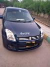 Suzuki Swift  2013 For Sale in Karachi