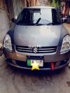 Suzuki Swift  2017 For Sale in Lahore