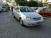 Chevrolet Optra  2007 For Sale in Rawalpindi